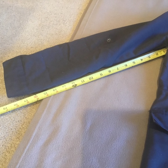 Woman’s jacket - Picture 4 of 9